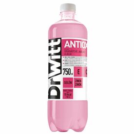 DR. WITT ANTIOX 750ML