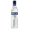 BOŽKOV VODKA 37,5 %