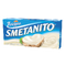 SMETANITO SMETANOVÉ