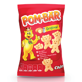 POM-BÄR