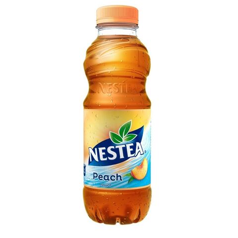 NESTEA