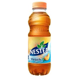 NESTEA