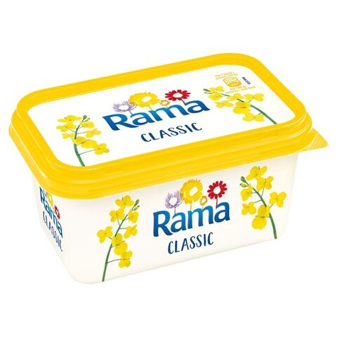 RAMA CLASSIC 400G