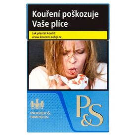 PS BLUE 1KS