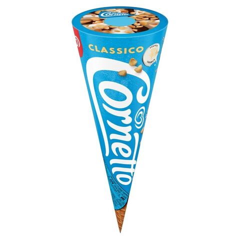 CORNETTO