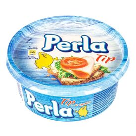 PERLA TIP 500G