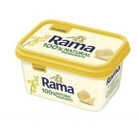 RAMA CLASSIC 550G