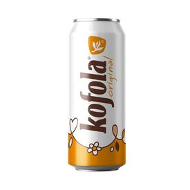 KOFOLA