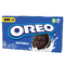 OREO SUŠENKY