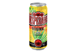 DESPERADOS