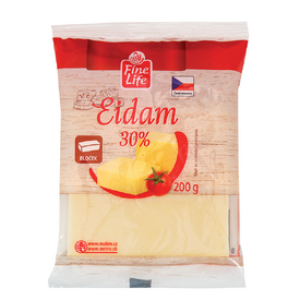 EIDAM 30% BLOČEK