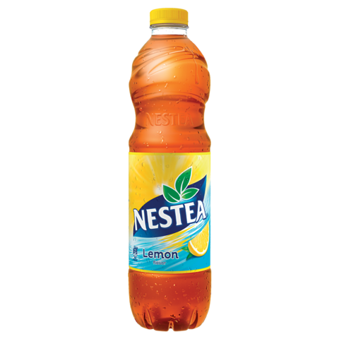 NESTEA