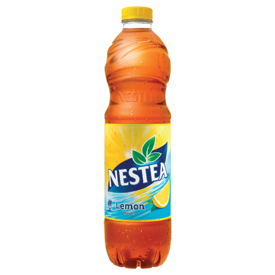 NESTEA