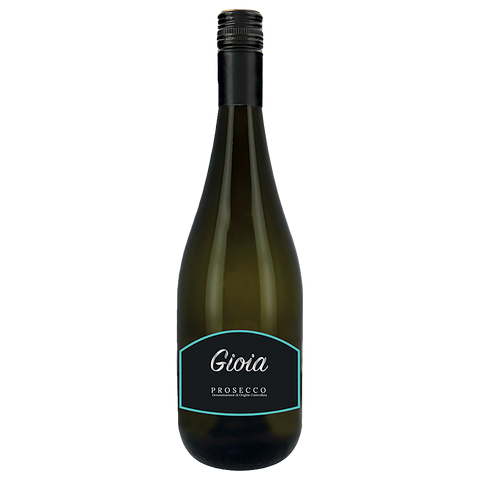 GIOIA PROSECCO FRIZZANTE