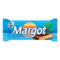 MARGOT