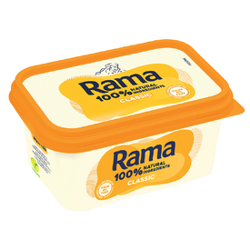 RAMA