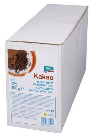 ARO KAKAO 100G