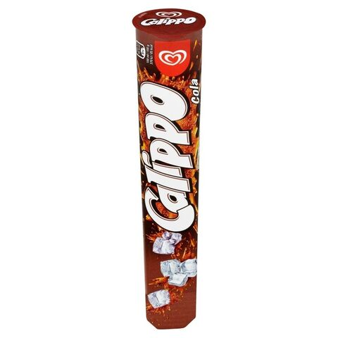 CALIPPO COLA 105G