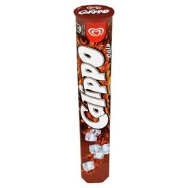 CALIPPO COLA 105G