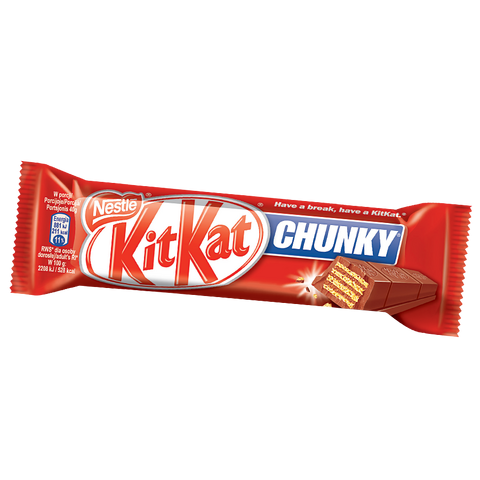 KITKAT