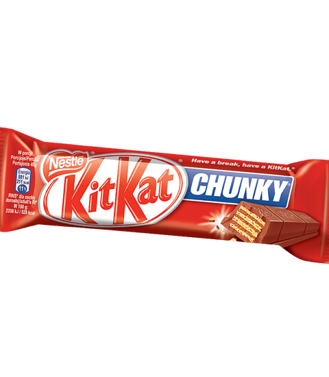 KITKAT