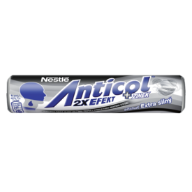 ANTICOL