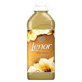 LENOR AVIVÁŽ GOLD ORCHIDEJ 750ML