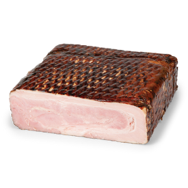 ANGLICKÁ SLANINA*